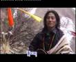 Tibetan song sa to drolma by gongbo dondrob