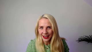 Monitoring my brand online - Brand24 demo screenshot 2