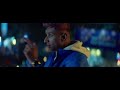 Pakistani Song Pal Pal Jina Mukhal New Song Pakistani Song Pal Pal Jina Mukhal New Song