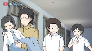 ARSIP My Existence - Season 2 | Episode 30-31