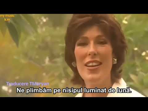 B Z N - Besame Mucho traducere română