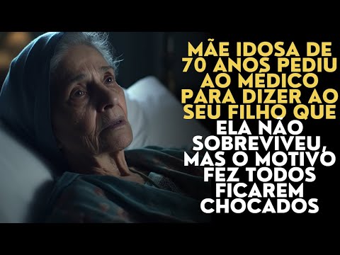 Vídeo: Menina corajosa com distúrbio de sangue doloroso agora tem um motivo mais minúsculo para sorrir