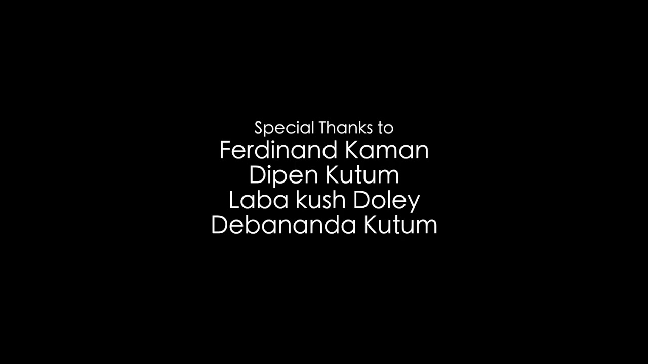 23-march-2020-youtube