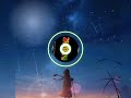 Diana Go Ana Wikz Remix Island Style 2026 