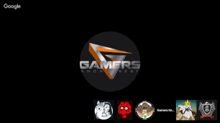 Console Corner Xbox Press Conference Was it Good? Was it what Xbox Needs?