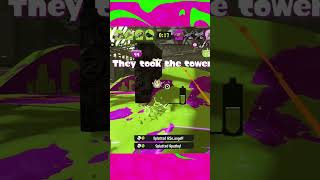 S-Blast Is Peak