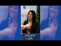 Empowering Healthcare Operations With Symplr S Innovative Solutions Interview With Nicole Rogas Empowering Healthcare Operations With Symplr S Innovative Solutions Interview With Nicole Rogas