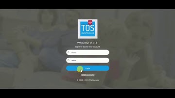 How to track SMS with TheOneSpy Screen Recorder App