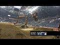 FIM SUPERENDURO WORLD CHAMPIONSHIP in Krakow 2017