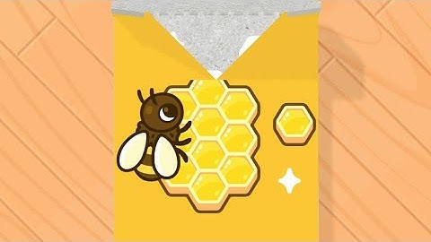 Paper Fold - Walkthrough Gameplay Part 1 (Android, iOS) All Levels Gameplay