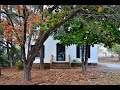 231 Pond Ridge Road East, Columbia, SC 29223 231 Pond Ridge Road East, Columbia, SC 29223