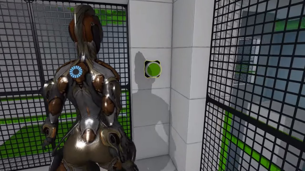 Let's Play - Ember as Haydee, Green Zone - Part 1 of 2 için video küçük resmi