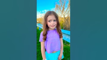 VERUCA SAYS 🍭 #trend #trending #shorts #fun #funny #fyp #viralvideo #memes #reels #music #song #lol