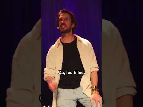 Argent et féminisme !