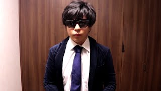 応援してくれた皆さん、本当に申し訳ありませんでした。