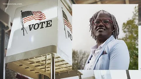 Meet the candidates: North Carolina Attorney General primary election