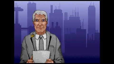 MiSTerFPGA: MiSTerFS.exe v1.0 install and play Galactix