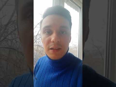 Відеовідгук Анатолія Слезенка