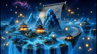 90 Minutes Of Zen Healing 