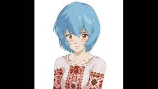 Code Red - 18 (English version) little speed up