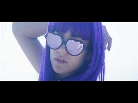 Deep House 35 [Jax Jones Ft. Raye - Nightcrawlers - You Dont Push The Feeling (Discosid Mashup)