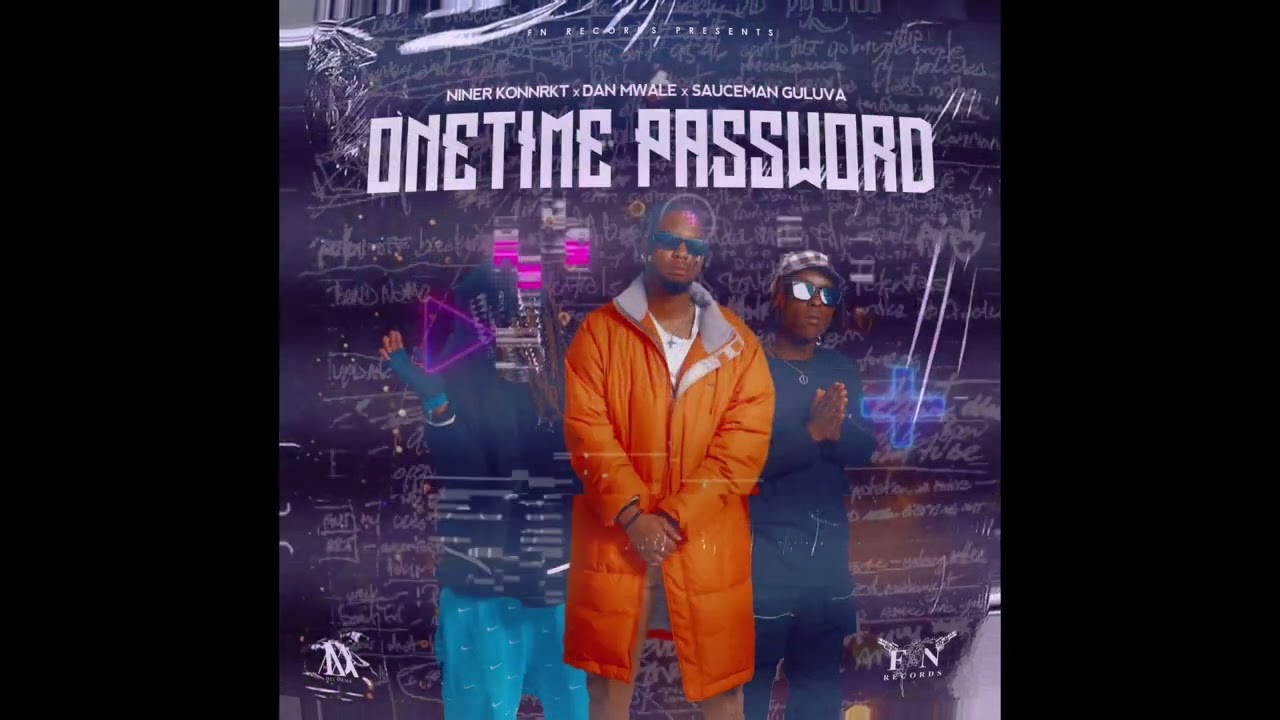 Watch Intro (Produced By Niner Konnekt & Sauceman Guluva) on YouTube Watch Intro (Produced By Niner Konnekt & Sauceman Guluva) on YouTube