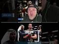 The secret weapon behind Islam Makhachev's camp revealed!