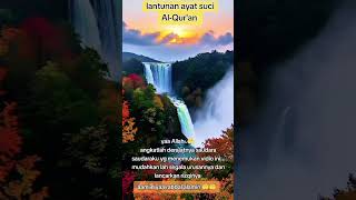 Qoriah #islamicvideo #qoriah #short