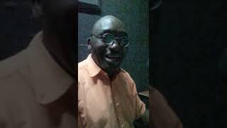 Mke Alazimishwa Afanye Kinyume Na Maumbile . By Dr Nelson