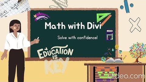 CBSE/Grade 10/ Real Numbers/ Ex-1.2(full video)