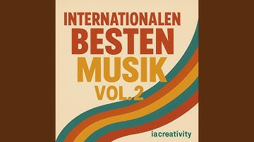 Tales untold a trove explored