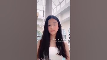 Babymonster Pharita predebut 💞 #BABYMONSTER #PHARITA #baemon