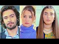 ريحان وكرم مسلسل اليف مترجم عربي ريحان وكرم مسلسل اليف مترجم عربي