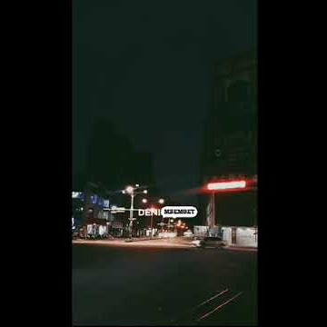 story wa 30 detik terbaru 2021!!   manut alure gusti