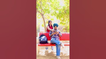 Hey Siri Lock My Phone 📱🤣 Krazy Decents #entertainment #youtubeshorts #iphone #shorts