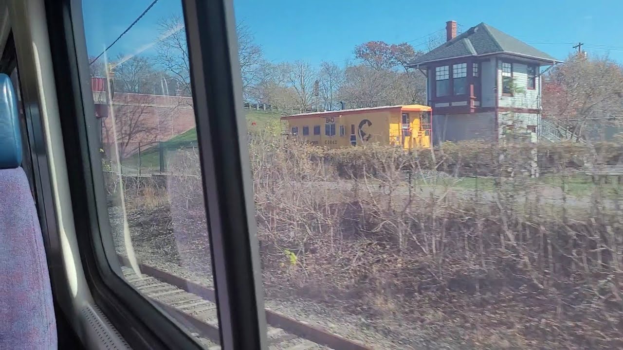 riding-marc-520-from-union-station-to-halethorpe-youtube