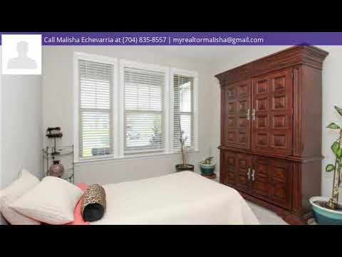 2609 Suffolk Place, Fort Mill, SC home video tour