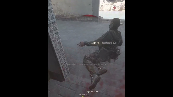 Brotherhood: Elite Soldier ( 2 Kill ) Tactical call of duty game play MW2 dmz no commentary