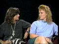 Capture de la vidéo Indigo Girls: 1990-Xx-Xx Vh1 Quickies