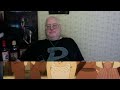 Black Clover Full Reactions Episode 67