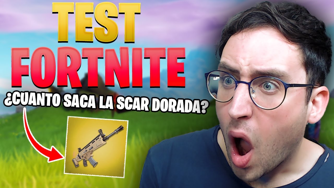 ¿CUANTO SABES de FORTNITE? ¿Y Minecraft? *test divertidos