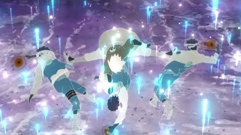 XQNDROS ROTATION STYLE EDIT - TELL ME A LIE - FREE PROJECT FILE/TUTORIAL