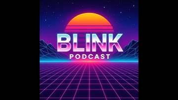 Blink Core: Architecture and Component Overview