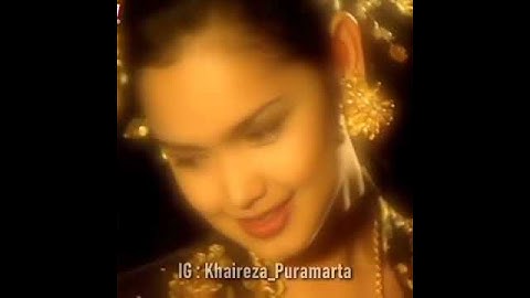 Siti Norhaliza x Snoop Dog ft Dr Dre CINDAI🔥🔥