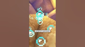 My family is trying to take my inheritance?