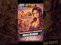 EP 130 🥳"NICO ROBIN" 7th Member Of Straw Hats 💖 #onepiece #anime #robin #luffy