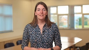 Module 3 Video 2: Developing the safe use of generative AI in education