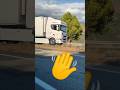 Camión #renaulttrucks #scaniatrucks #truck #trailer #road #transport #LKW #Lastkraftwagen