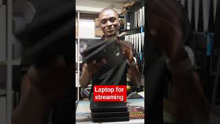 lenovo ThinkPad laptop for sale lenovo laptop kenya lenovo Thinkpad nairobi