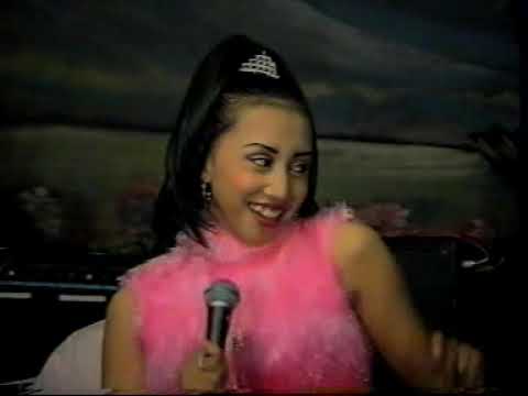 OM. PUTRA BUANA  Bunga Bunga Cinta